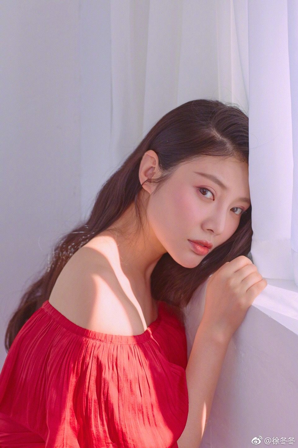 Dongdong Xu HD Images/Photo Gallery Download #2062422