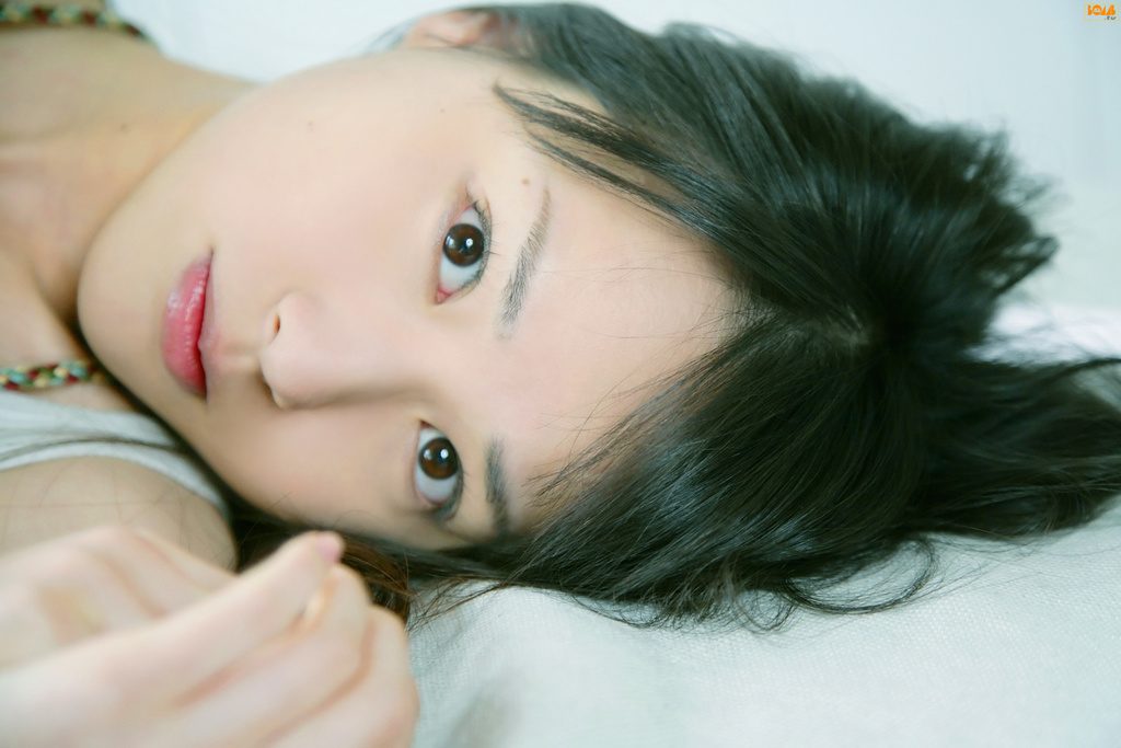 Erika Toda HD Images/Photo Gallery Download #4077096