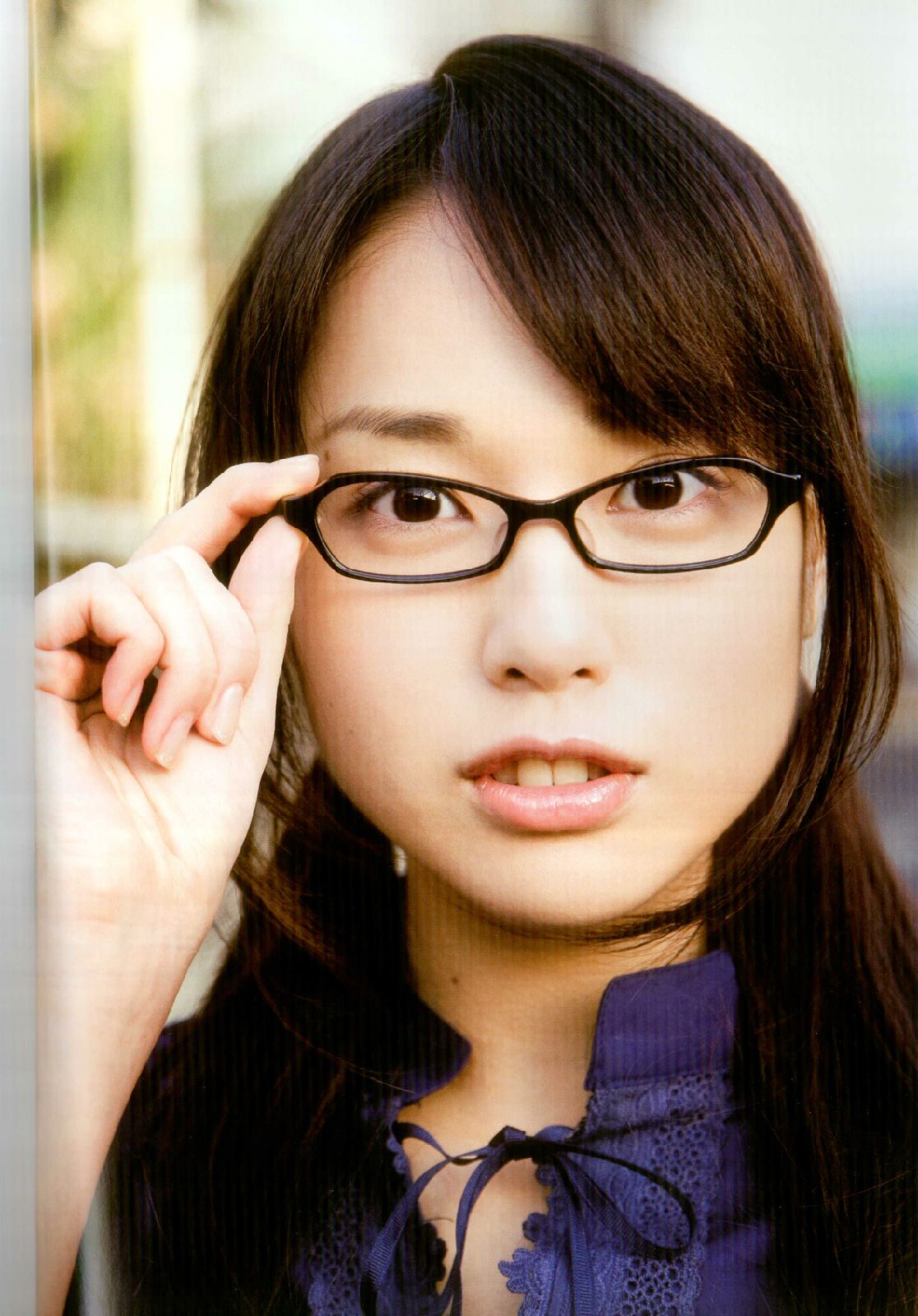 Erika Toda HD Images/Photo Gallery Download #4081926