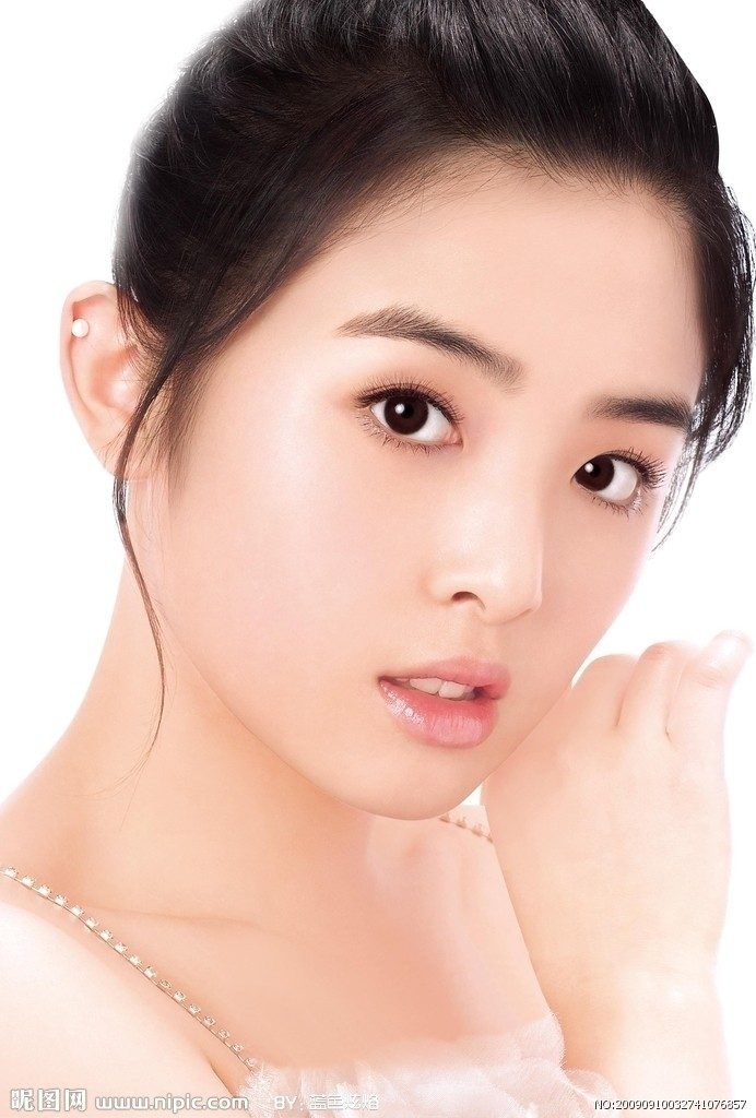 Hanyun Zhang HD Images/Photo Gallery Download #1963265