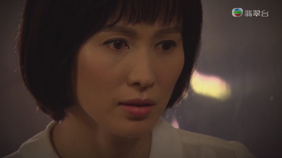 Jade Leung HD Images/Photo Gallery Download #1023974