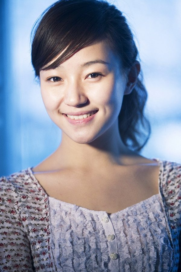 Junyan Jiao HD Images/Photo Gallery Download #1980028