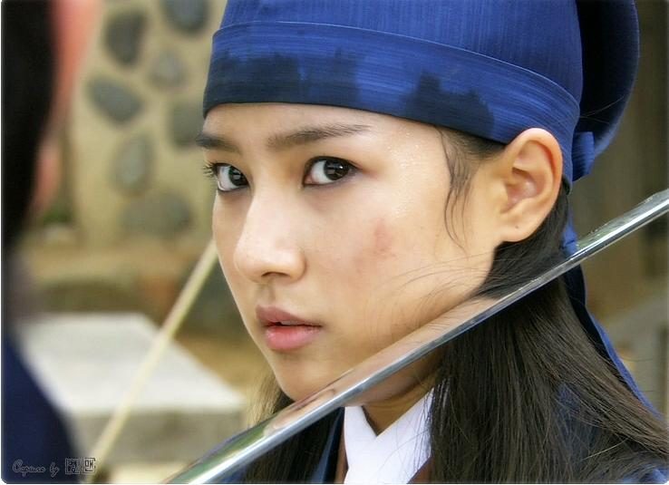Kim So-eun HD Images/Photo Gallery Download #1315194