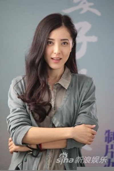 Li Zeng HD Images/Photo Gallery Download #1305250