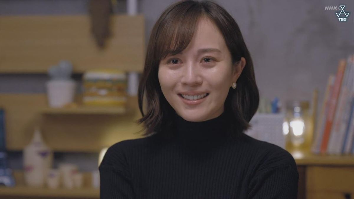 Manami Higa HD Images/Photo Gallery Download #7897334