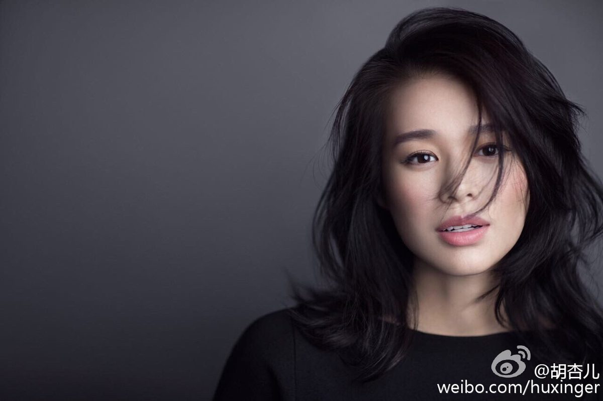 Myolie Wu HD画像/フォトギャラリーダウンロード #1385655