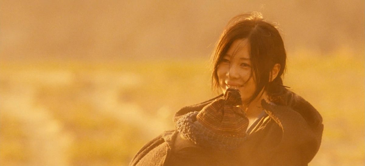 Nan Yu HD Images/Photo Gallery Download #1293317