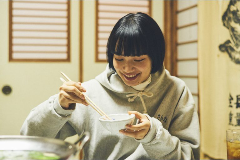 Nana Komatsu HD Images/Photo Gallery Download #3900091