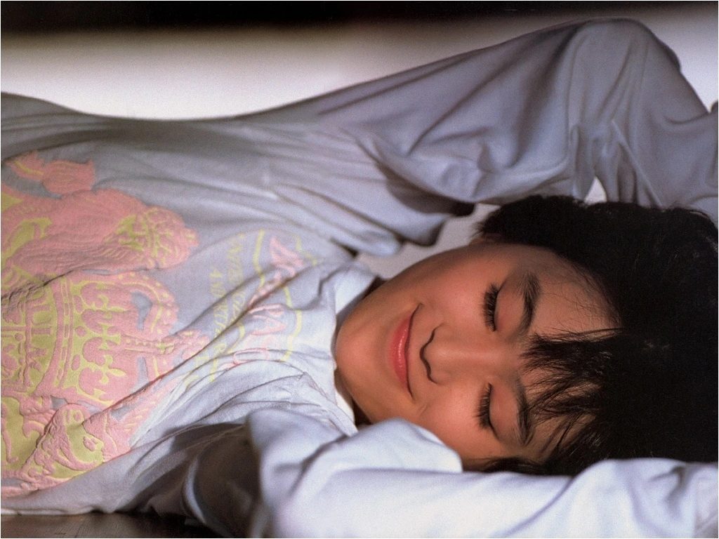 Noriko Sakai HD Images/Photo Gallery Download #8848274