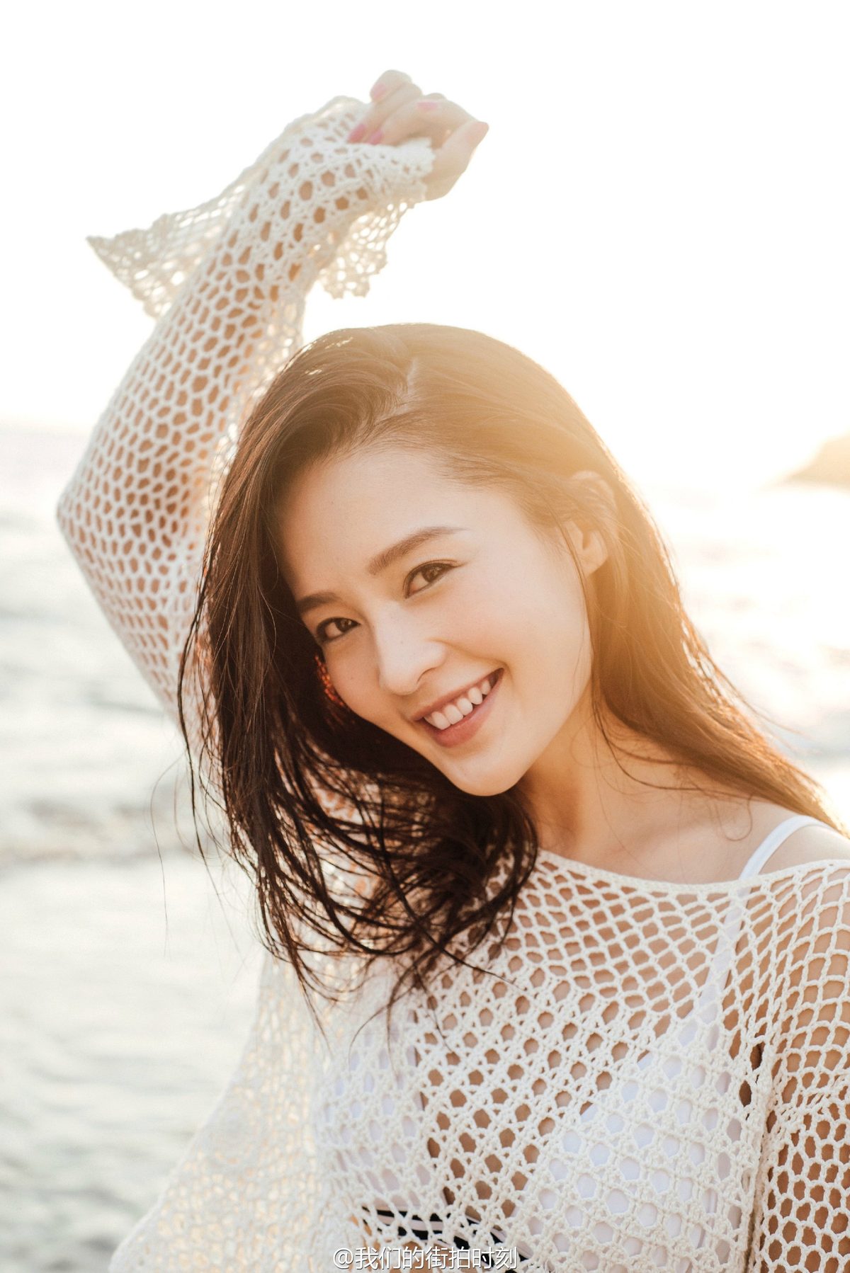 Qin Li HD Images/Photo Gallery Download #1798193