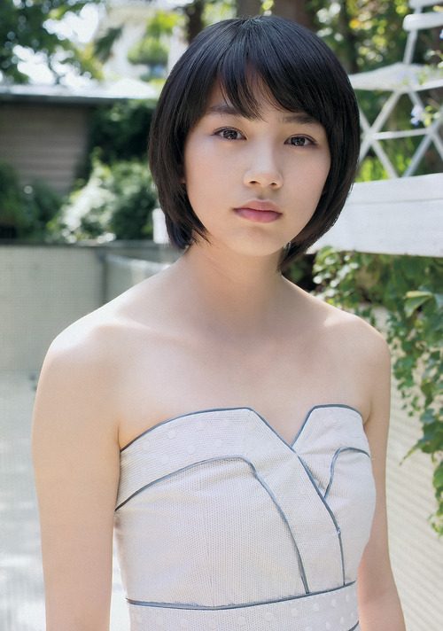 Rena Nounen HD Images/Photo Gallery Download #3269067