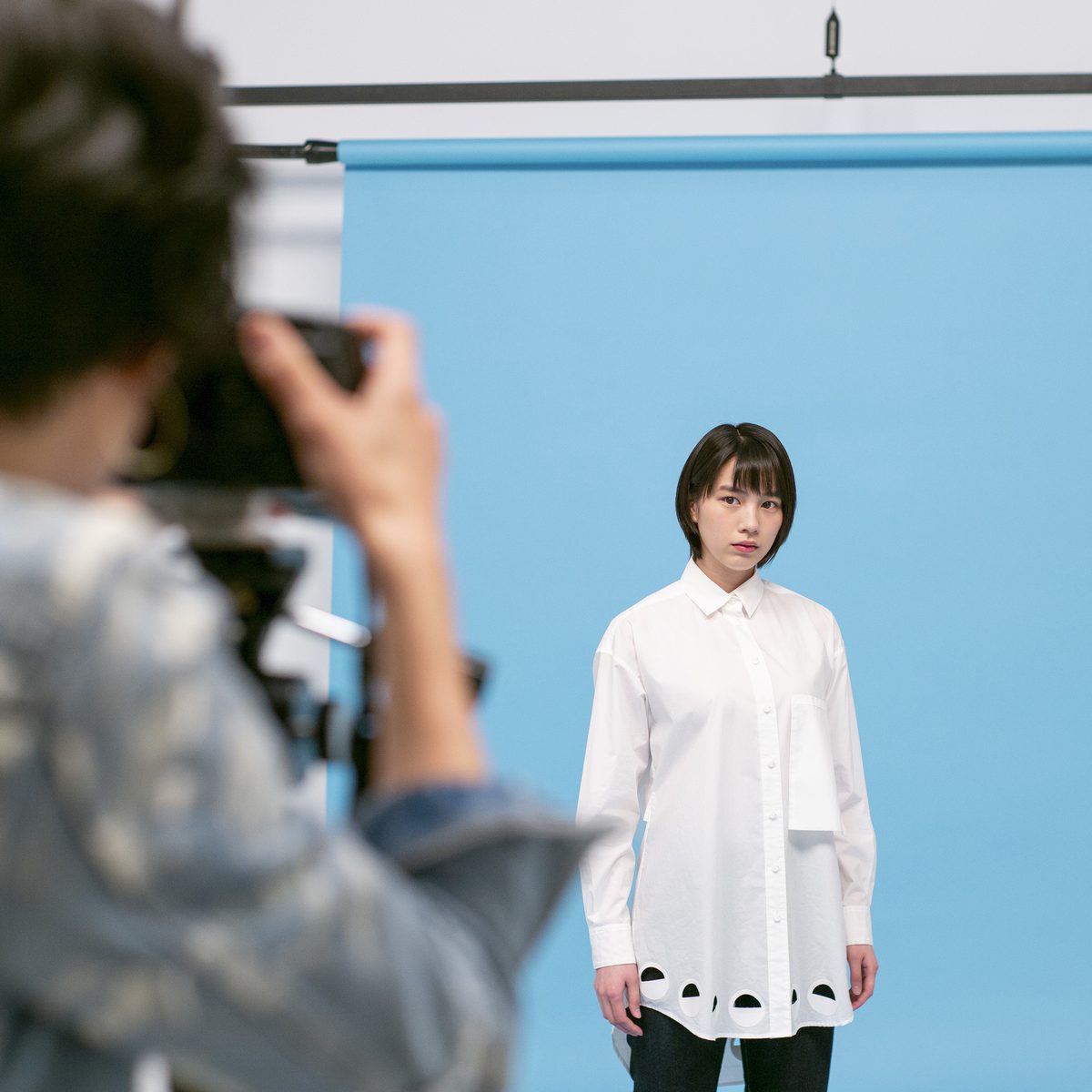 能年玲奈 高清写真/照片下载 #3560287