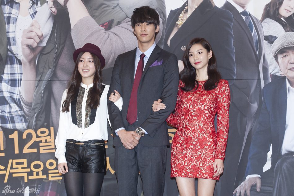 Se-yeong Lee HD Images/Photo Gallery Download #990164