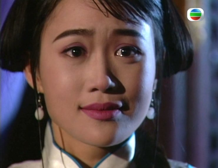 Siu-Bing Leung HD Images/Photo Gallery Download #618539