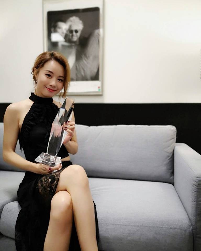 등려흔 HD 이미지/사진 갤러리 다운로드 #1540783