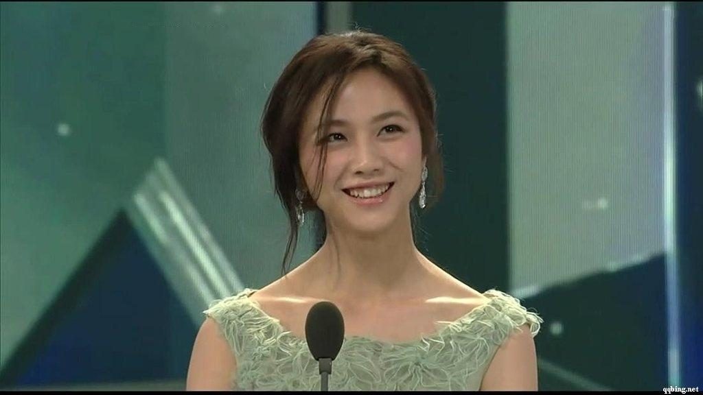 Tang Wei HD Images/Photo Gallery Download #1594481