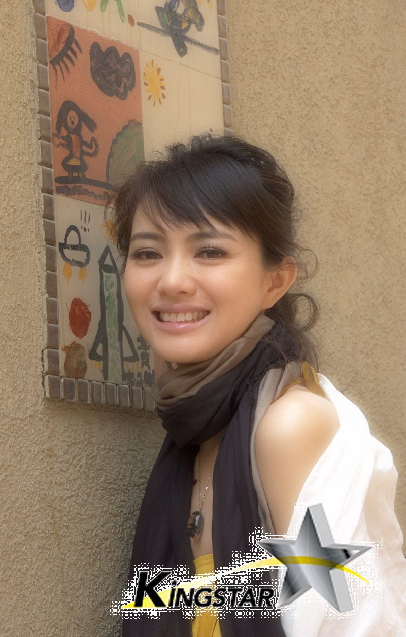 Wenpei Ju HD Images/Photo Gallery Download #1705855