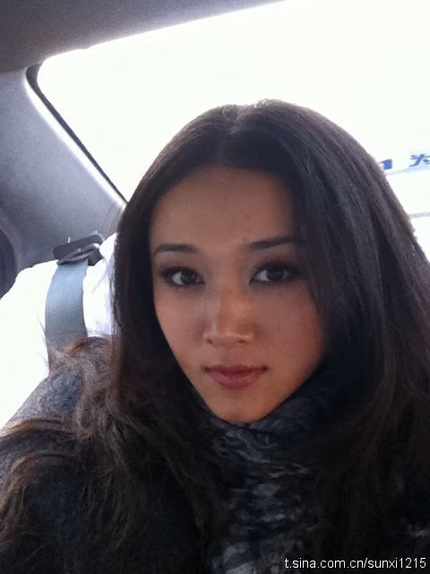 Xi Sun HD Images/Photo Gallery Download #3494656