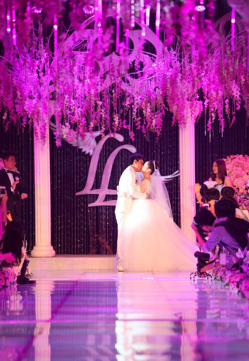 Xiaolu Li HD Images/Photo Gallery Download #749801