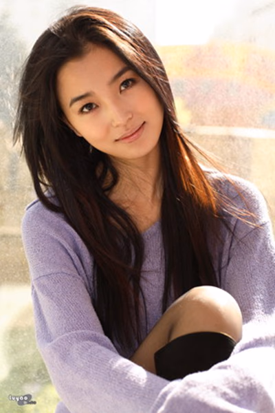 Xingtong Yao HD Images/Photo Gallery Download #3407148