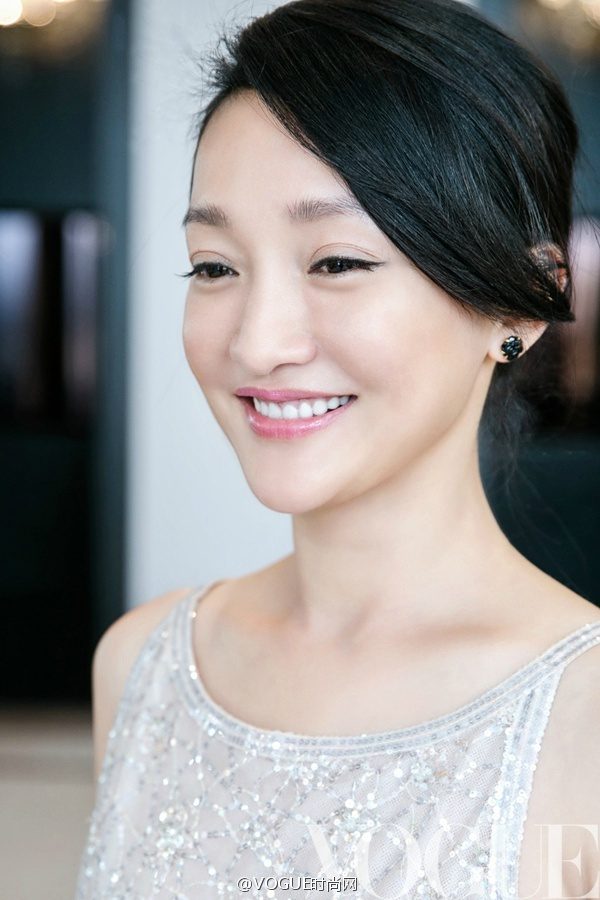Xun Zhou HD Images/Photo Gallery Download #776508