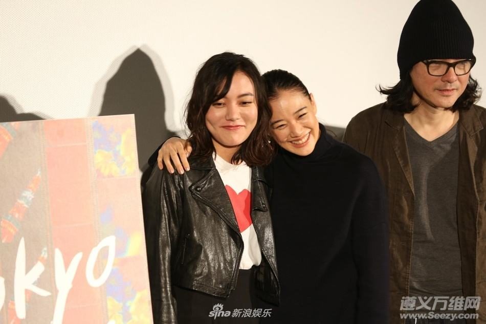 Anne Suzuki HD Images/Photo Gallery Download #1145584