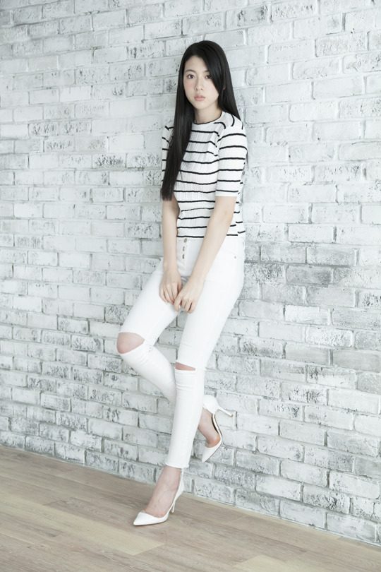 三吉彩花 高清写真/照片下载 #820554