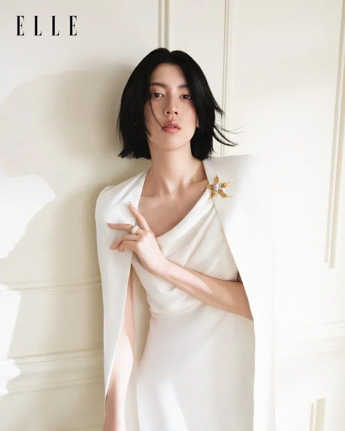 三吉彩花 高清写真/照片下载 #9567098