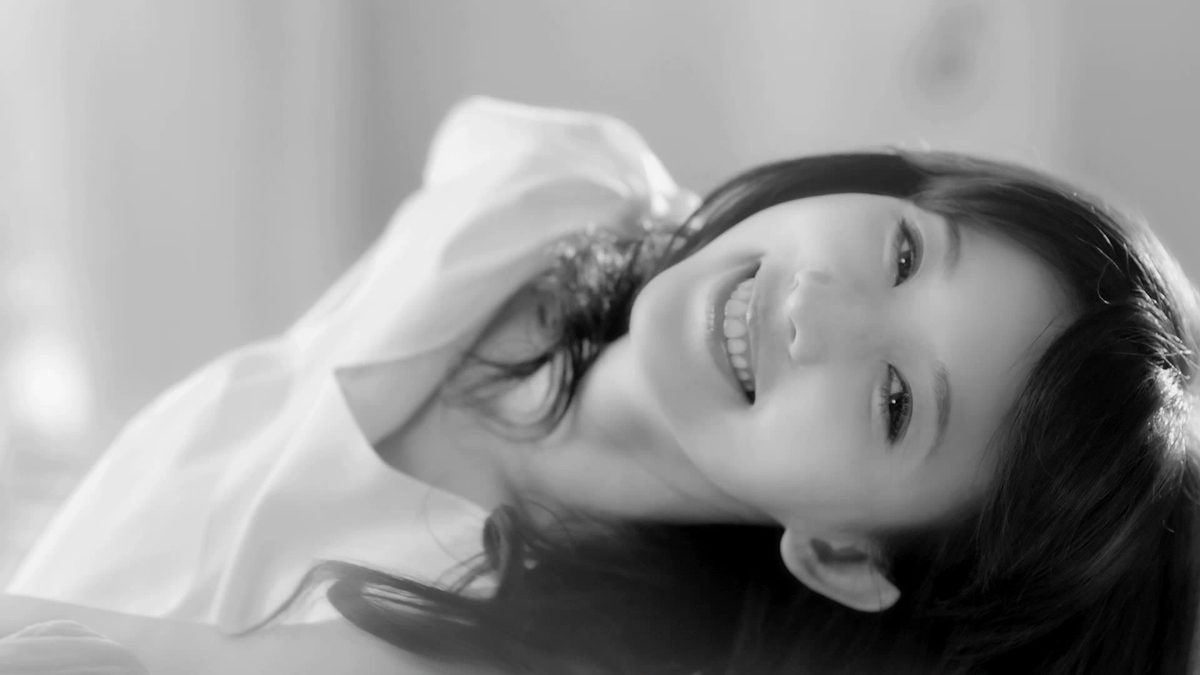 Chi-Ling Lin HD Images/Photo Gallery Download #1677167