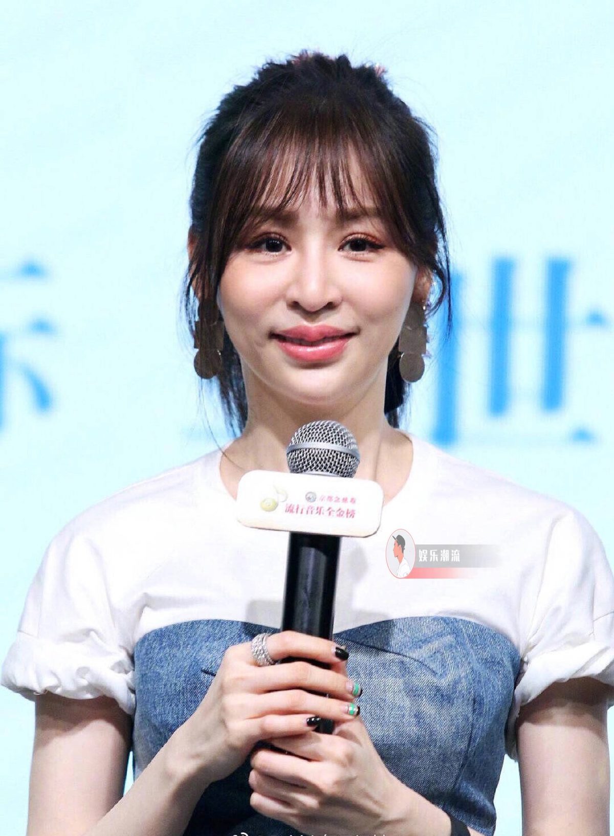 Cyndi Wang HD Images/Photo Gallery Download #1864116
