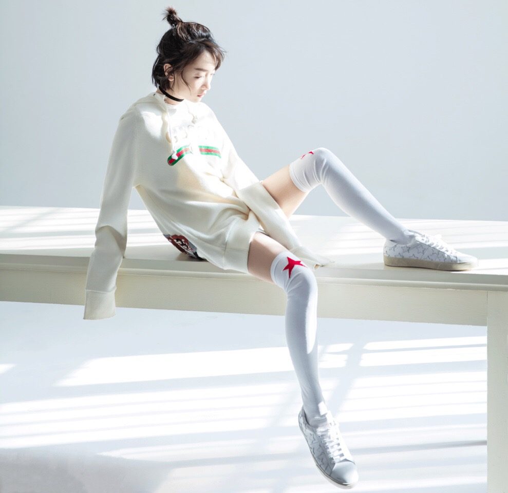Dongyu Zhou HD Images/Photo Gallery Download #1907870