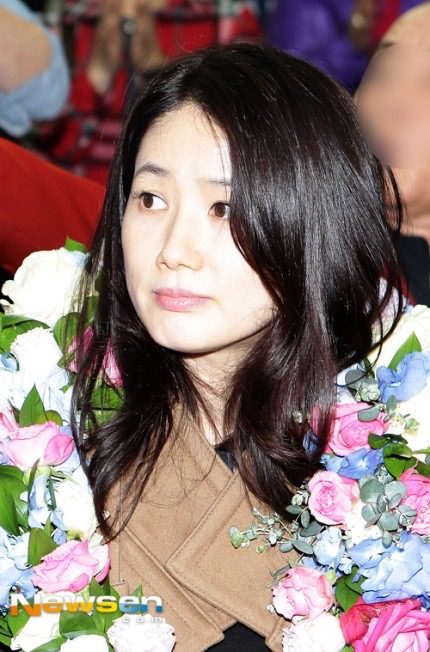 Eun-ha Shim HD Images/Photo Gallery Download #1859002