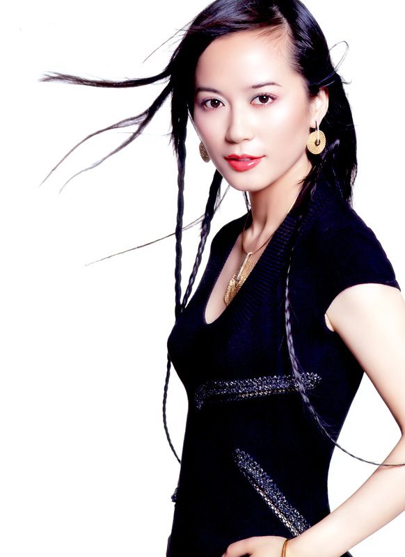 Feihong Yu HD Images/Photo Gallery Download #1689100