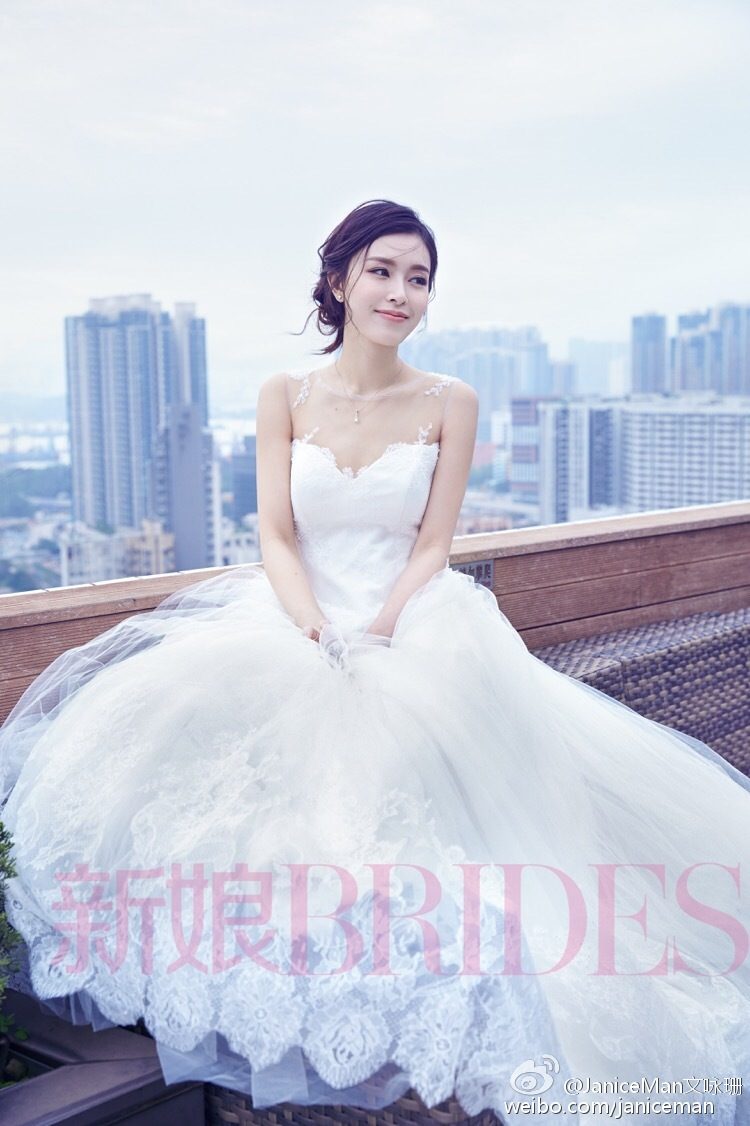 Janice Man HD Images/Photo Gallery Download #7030785
