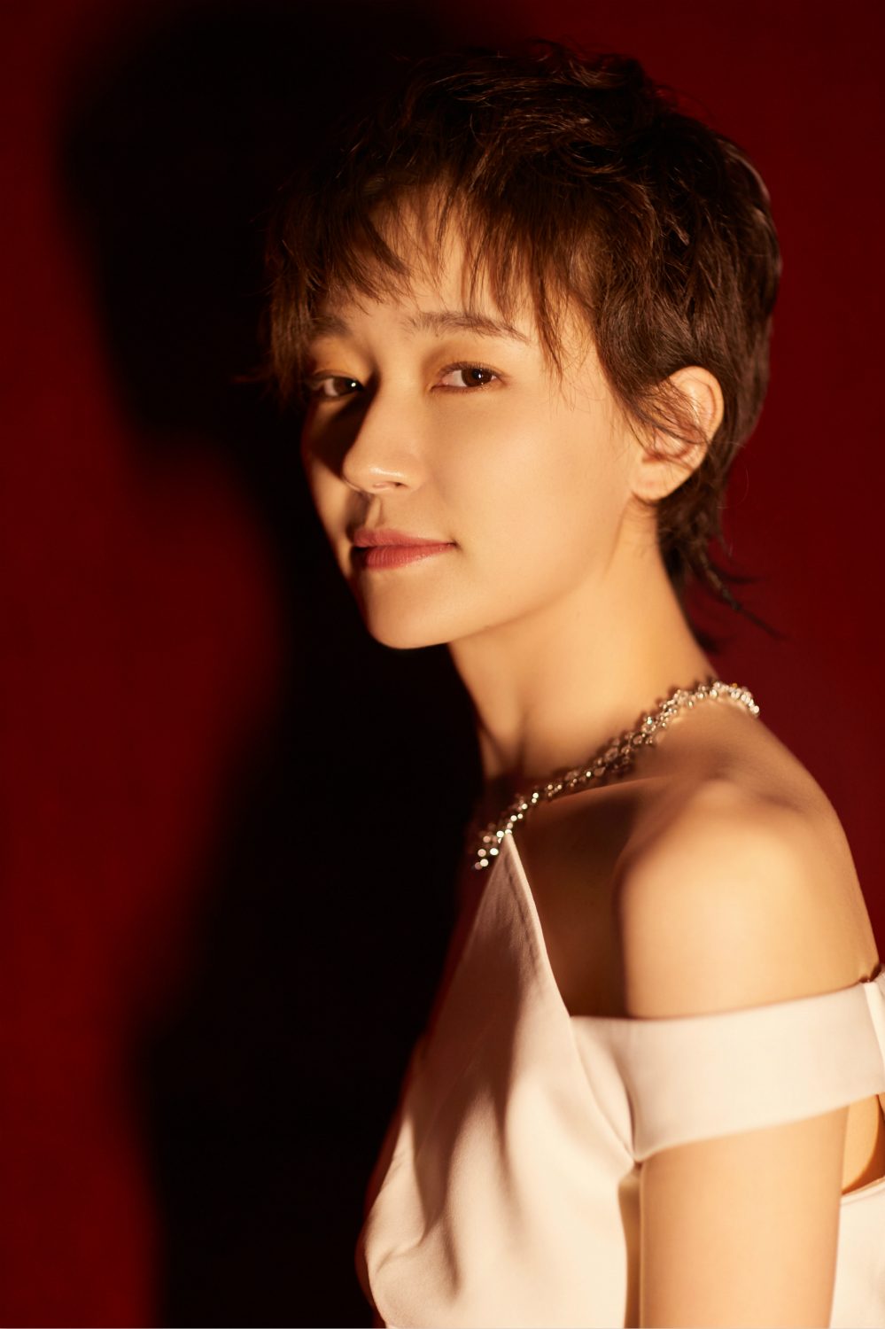 Junyan Jiao HD Images/Photo Gallery Download #1980320