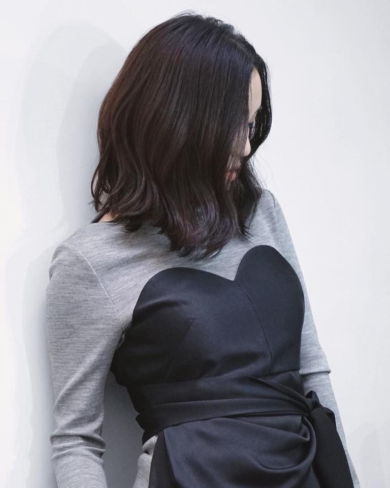 Kay Tse HD Images/Photo Gallery Download #7014022
