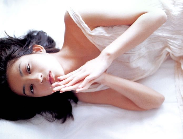 Maju Ozawa HD Images/Photo Gallery Download #7183924