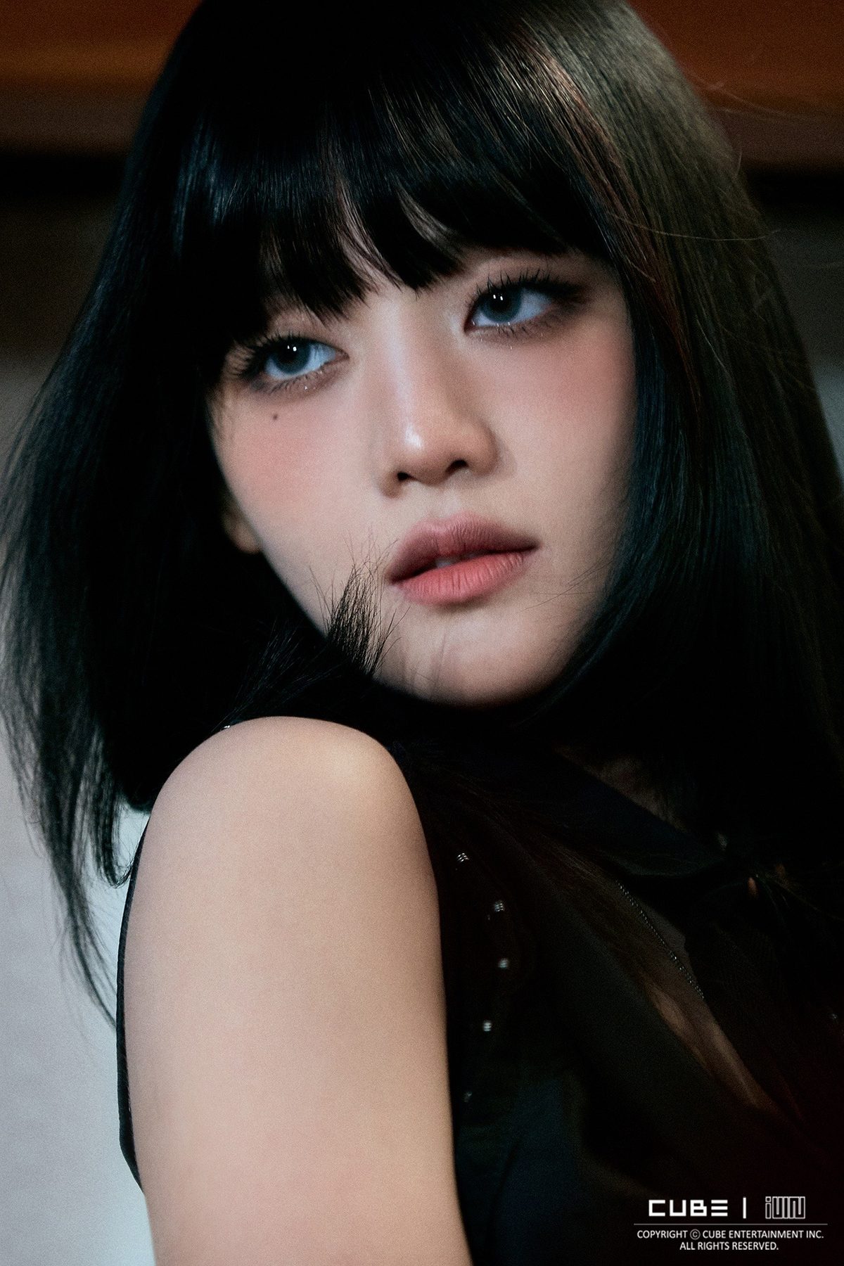 Minnie Nicha Yontararak HD Images/Photo Gallery Download #9600908