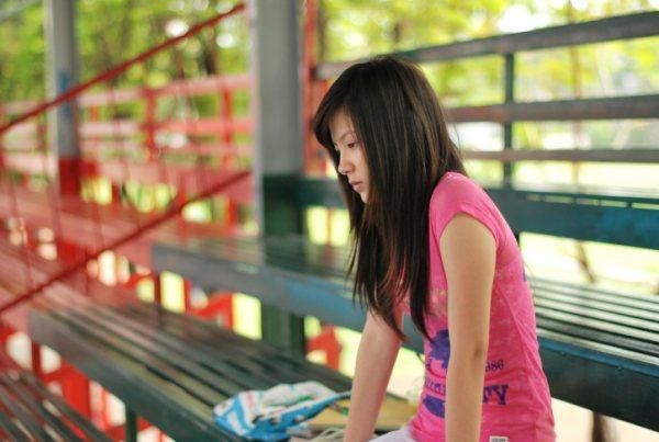 Pimchanok Leuwisetpaibul HD Images/Photo Gallery Download #9198314