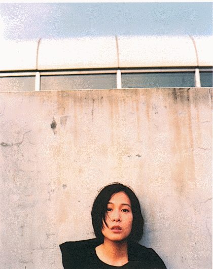 Rene Liu HD Images/Photo Gallery Download #1402994
