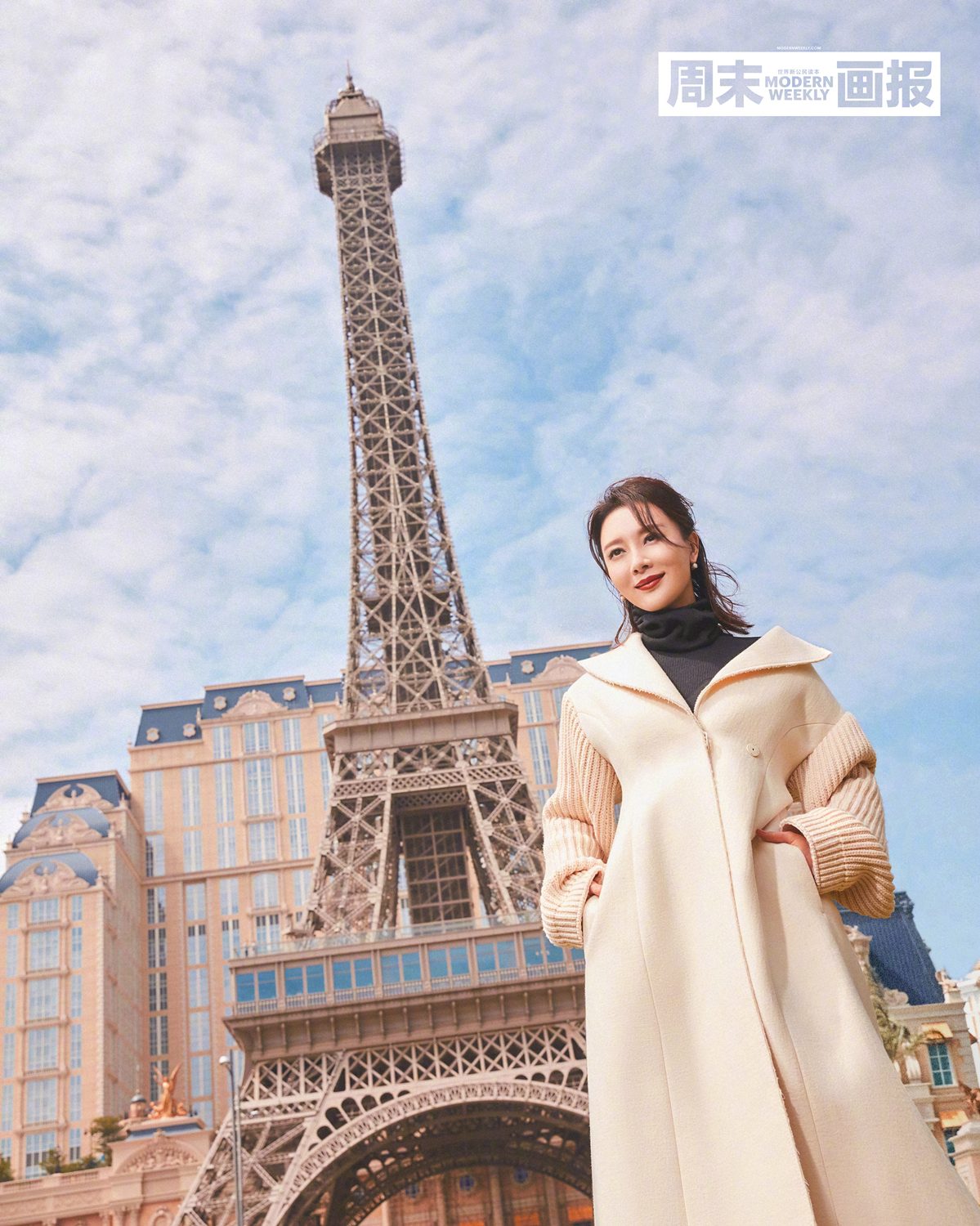 Shu Chen HD Images/Photo Gallery Download #1941680