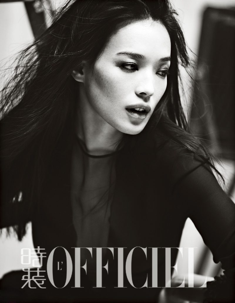 Shu Qi HD Images/Photo Gallery Download #6722802