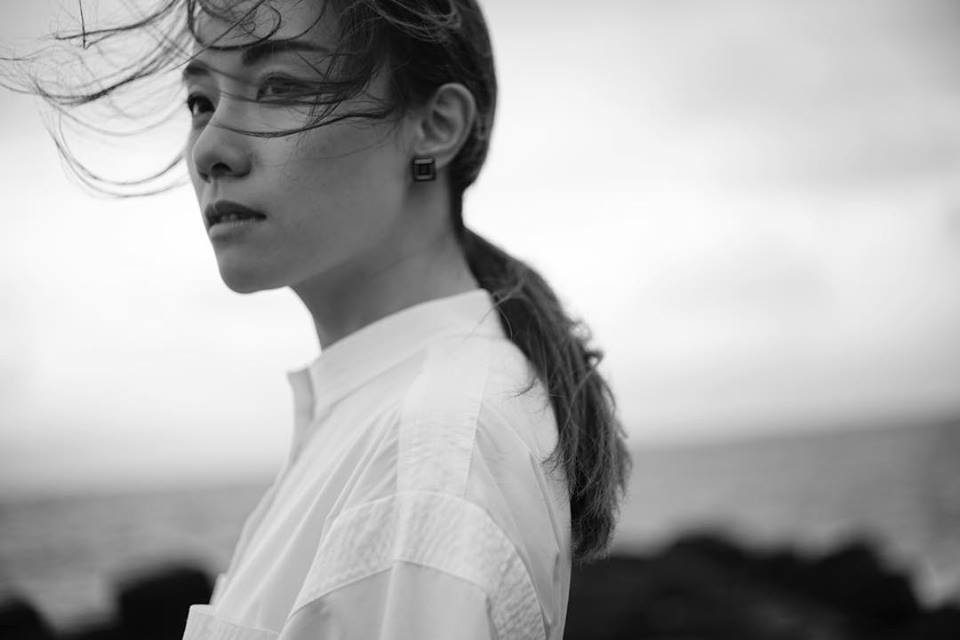 邓丽欣 高清写真/照片下载 #1541075