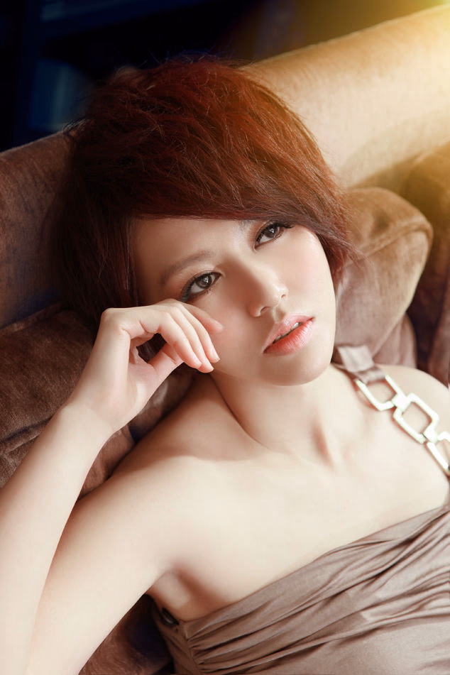 Weiwei Tan HD Images/Photo Gallery Download #3494948