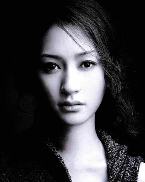 Xiaoran Li HD Images/Photo Gallery Download #1876049