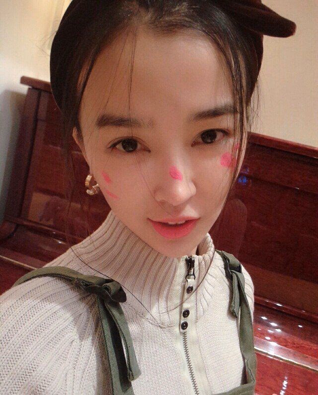 Xingtong Yao HD Images/Photo Gallery Download #3407440