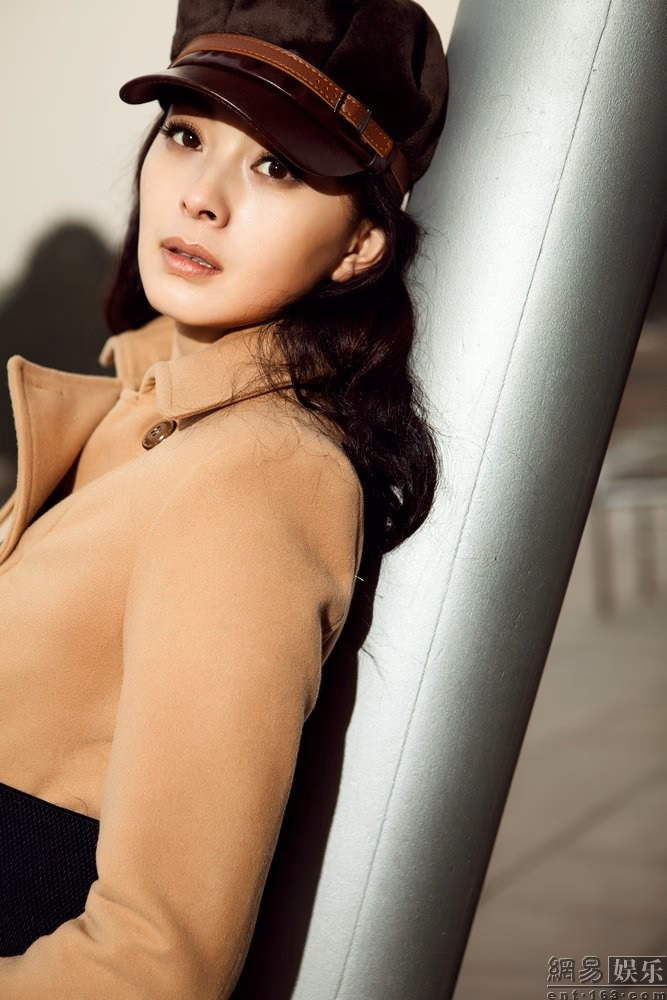 朱研 高清写真/照片下载 #3247482