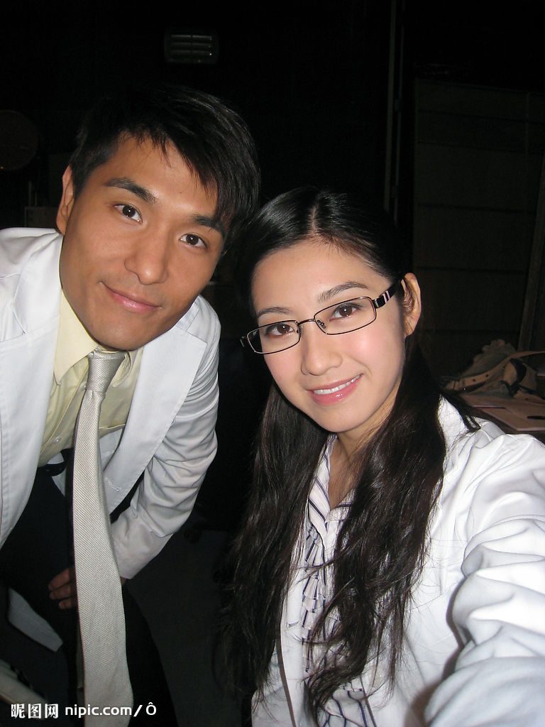 Yoyo Chen HD Images/Photo Gallery Download #1281676