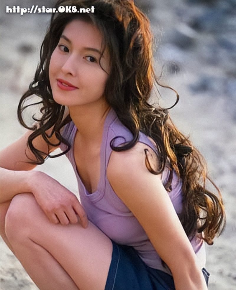 Anita Lee HD Images/Photo Gallery Download #6795544