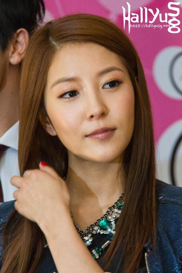 BoA HD Images/Photo Gallery Download #1606998
